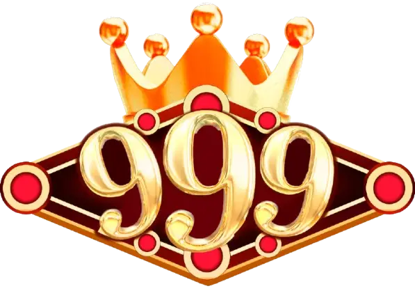 999BET